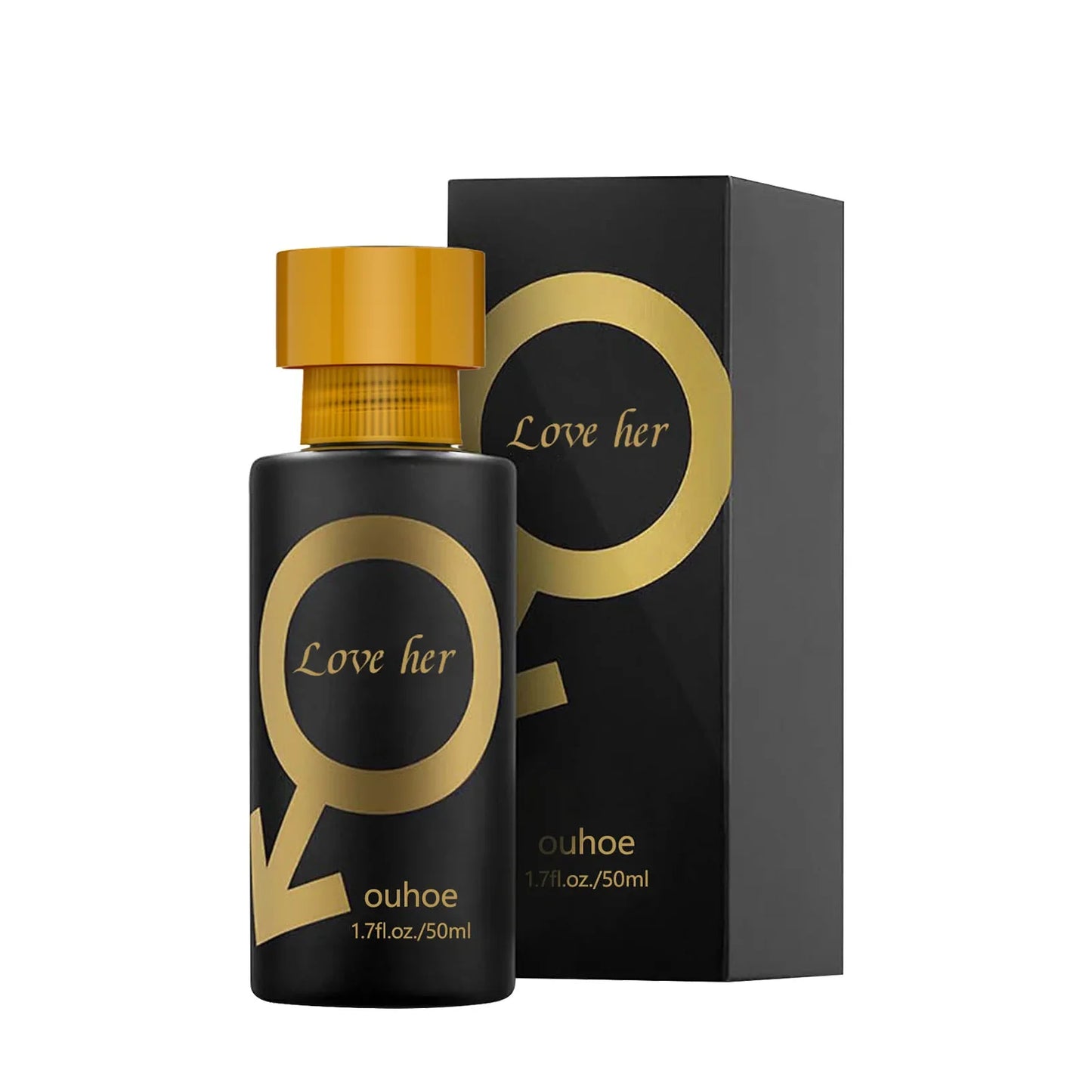 Parfum Oud Al Layl 100ml - Eau de Parfum Oriental Bénédictions Durables