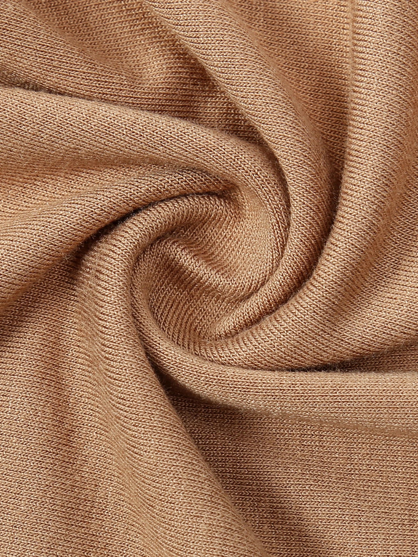 Turban Musulman Couverture Complète - Hijab Sous-Écharpe Femme