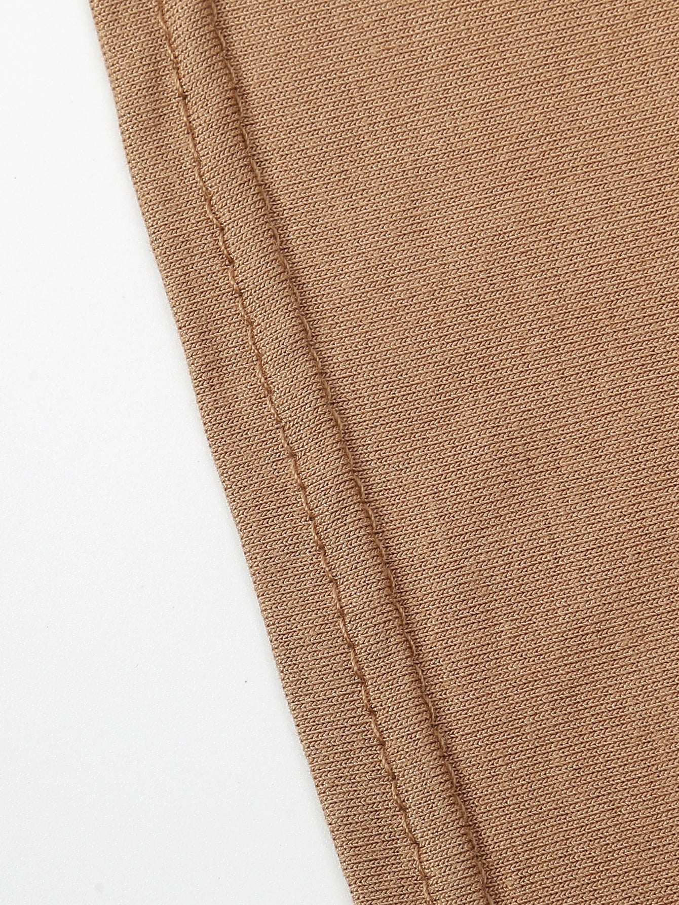 Turban Musulman Couverture Complète - Hijab Sous-Écharpe Femme